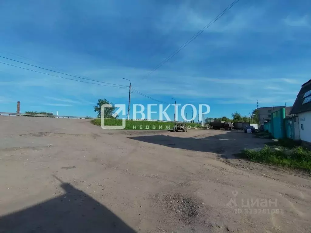 Помещение свободного назначения в Костромская область, Кострома ... - Фото 0