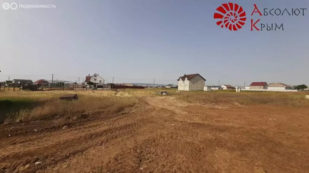 Дом в Приморский, Транспортная улица, 4 (48 м) - Фото 0