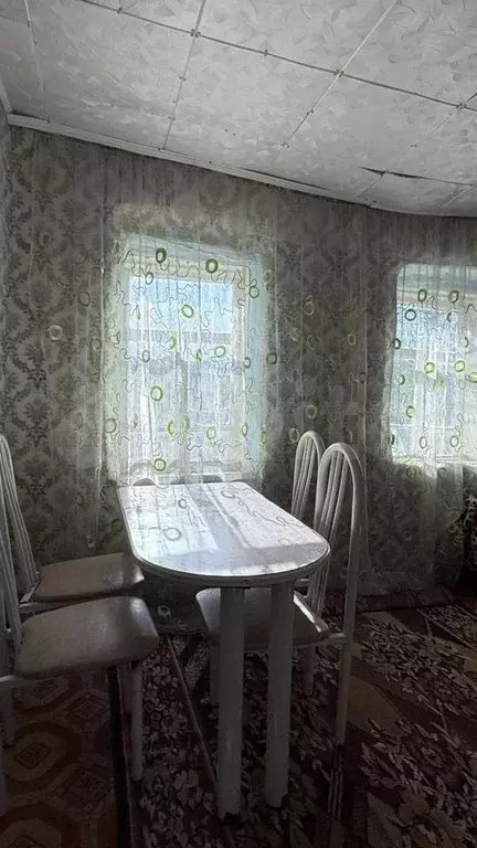 Дом 38 м на участке 25 сот. - Фото 0