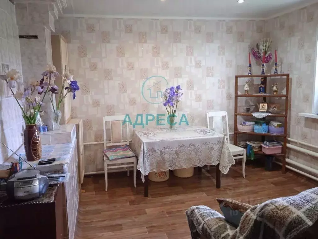 3-к кв. Белгородская область, Новый Оскол ул. Успенская, 29 (62.0 м) - Фото 1