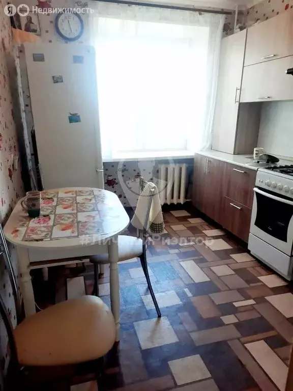 3-комнатная квартира: Новомичуринск, улица Строителей, 15 (59.5 м) - Фото 2