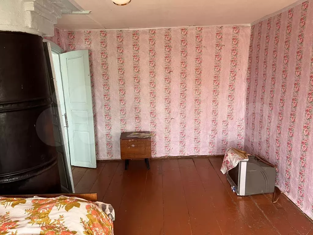 Дом 62,1 м на участке 22 сот. - Фото 1