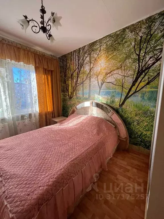 2-к кв. Псковская область, Псков ул. Генерала Маргелова, 29 (80.0 м) - Фото 0