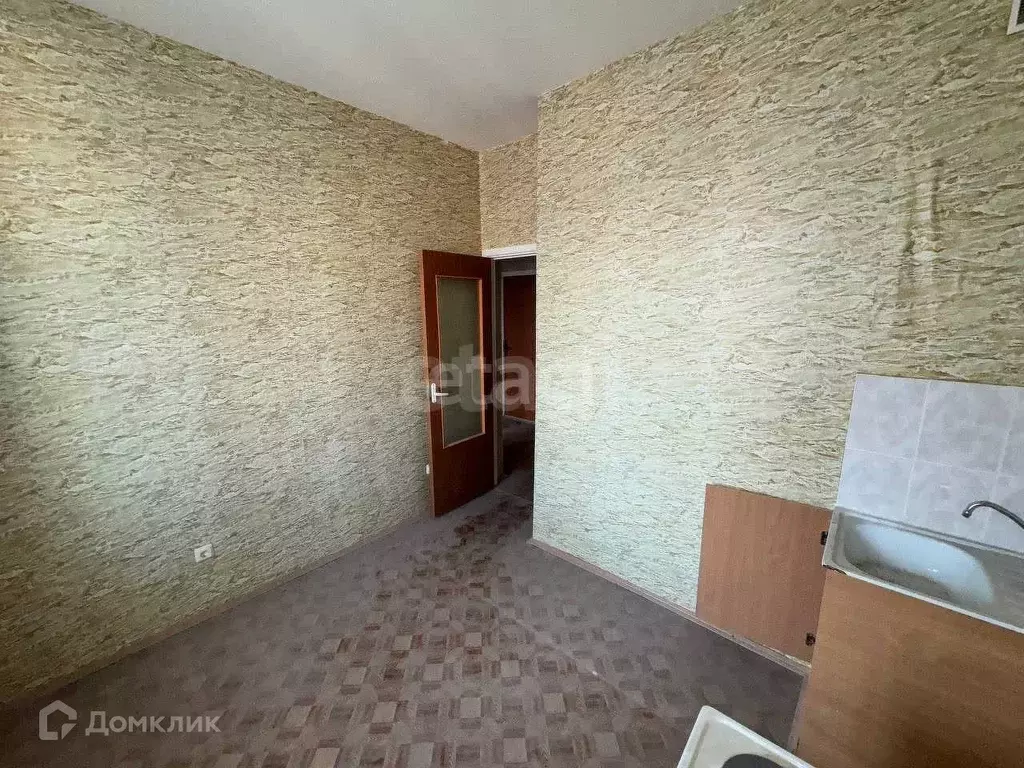 Продаётся 1-к квартира, 38.2 м - Фото 0