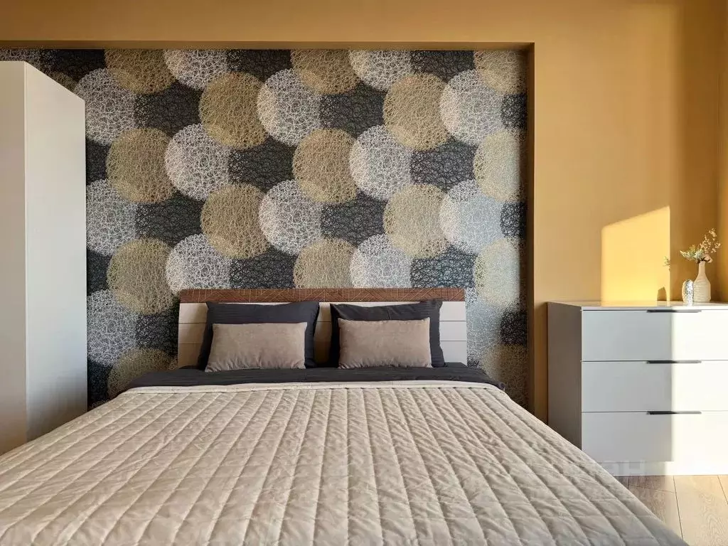 2-к кв. Приморский край, Владивосток Нерчинская ул., 14 (50.0 м) - Фото 2