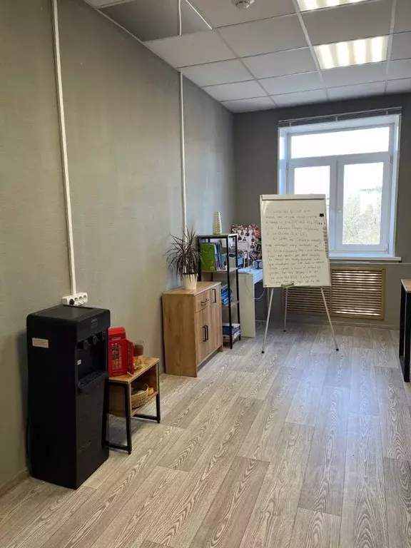 Офис в Свердловская область, Нижний Тагил просп. Мира, 56 (18 м) - Фото 1