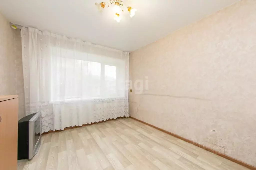 Комната Томская область, Томск Енисейская ул., 17 (16.0 м) - Фото 1