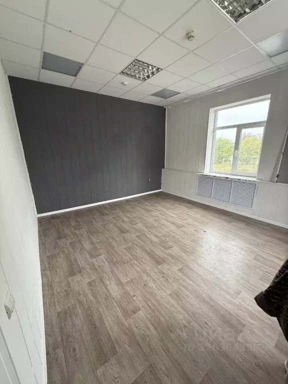 Помещение свободного назначения в Северная Осетия, Моздок ул. Кирова, ... - Фото 1