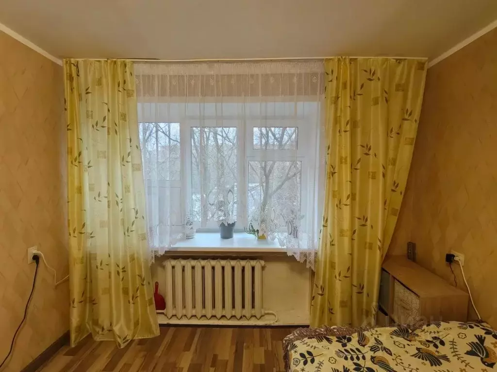 Комната Московская область, Королев просп. Королева, 6а - Фото 2