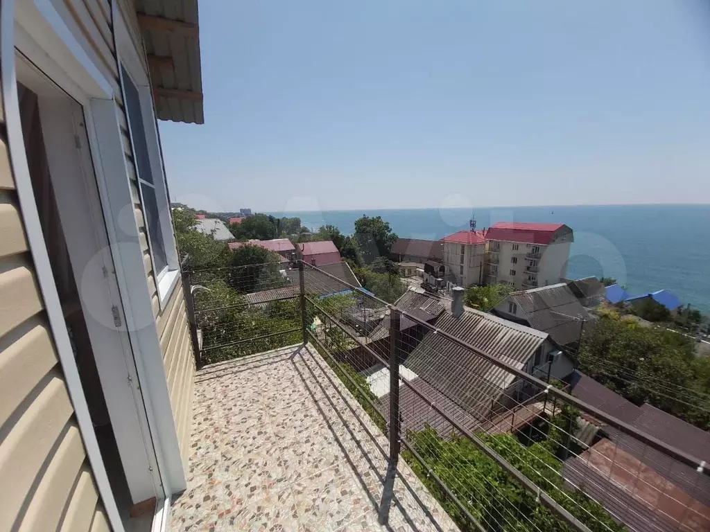 Комната 15 м, 2/3 эт. - Фото 1