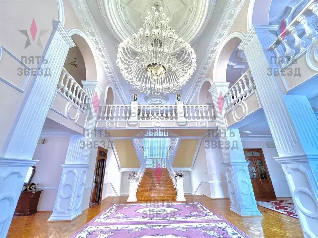 Дом в Самарская область, Самара Ангарская ул., 33 (872 м) - Фото 2