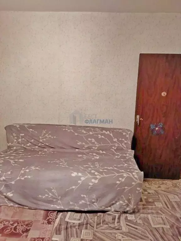 1-к кв. Москва Керамический проезд, 55К1 (40.0 м) - Фото 2