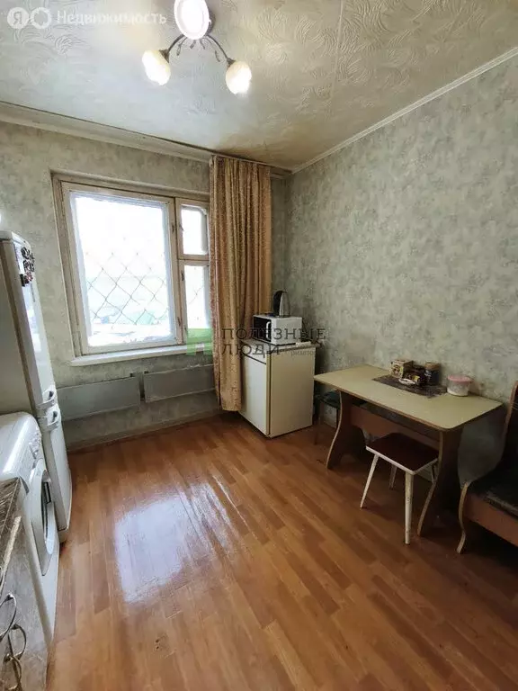 2-комнатная квартира: Красноярск, улица Республики, 49А (52.2 м) - Фото 2