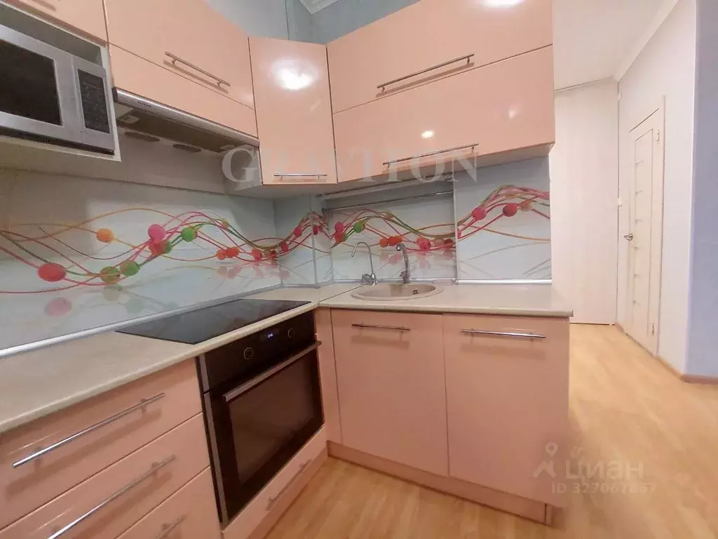 2-к кв. Алтай, Горно-Алтайск Советская ул., 7/2 (44.4 м) - Фото 2