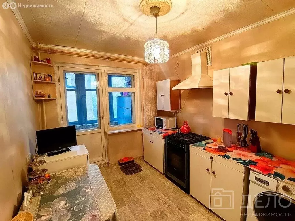 2-комнатная квартира: Рязань, район Песочня, улица Зубковой, 30 (52 м) - Фото 1