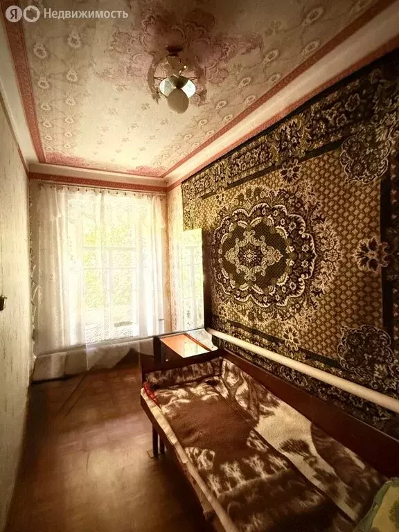 Дом в Сальск, улица Дундича, 6 (67 м) - Фото 2
