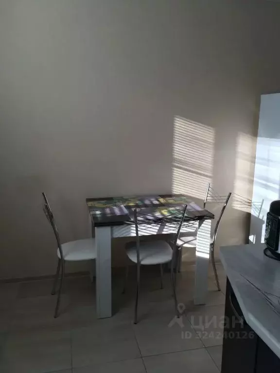 3-к кв. Санкт-Петербург ул. Олеко Дундича, 8К1 (63.0 м) - Фото 1