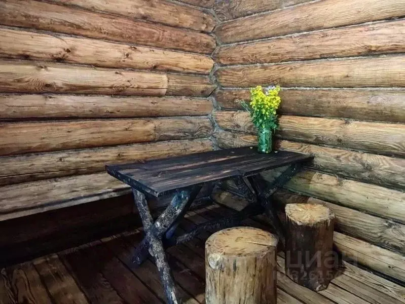 Дом в Московская область, Истра муниципальный округ, д. Трусово 1А (50 ... - Фото 2