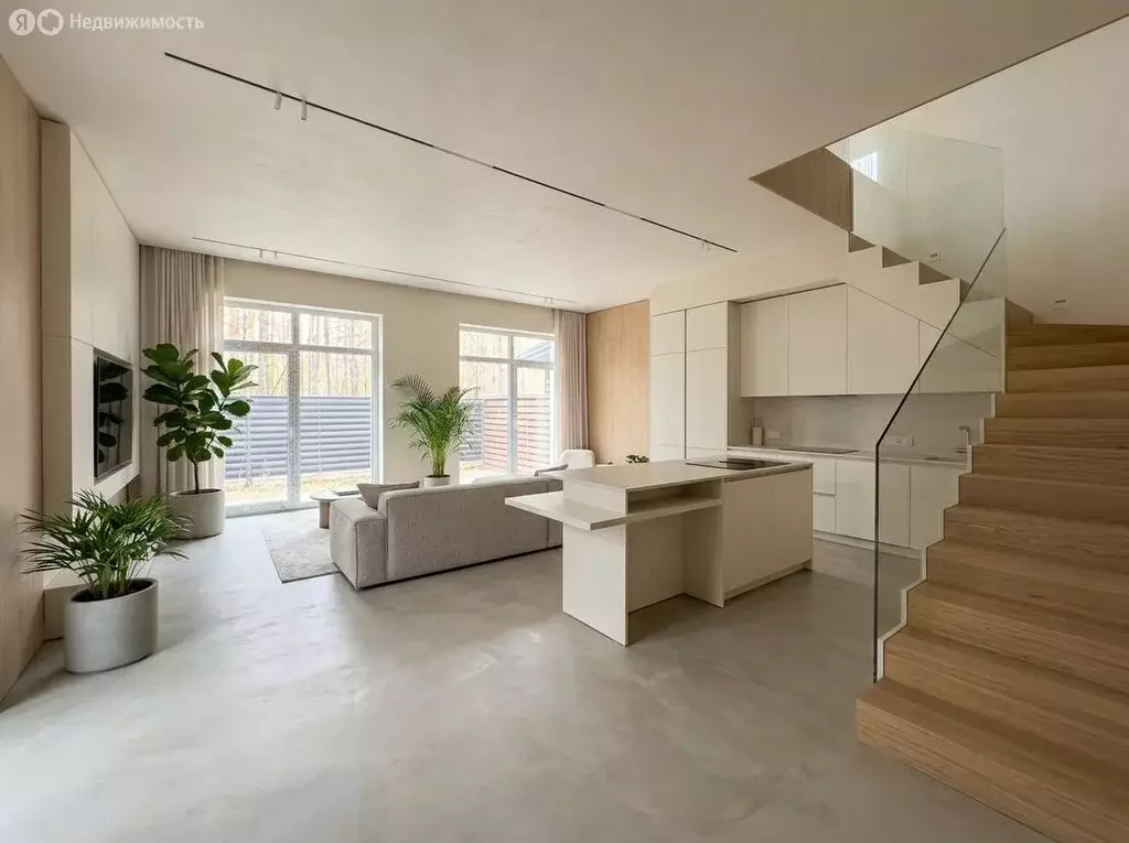 Дом в Димитровград, улица Курчатова (120 м) - Фото 2