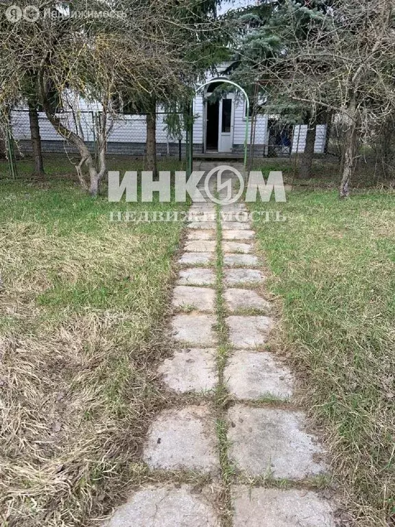 Дом в деревня Вялки, улица Новостройка, 4 (149 м) - Фото 2