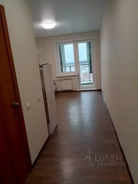 Студия Алтайский край, Барнаул ул. Крупской, 124 (23.0 м) - Фото 2