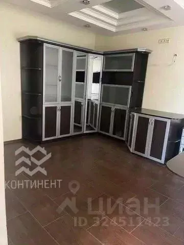 3-к кв. Крым, Евпатория ул. Интернациональная, 92 (68.0 м) - Фото 1
