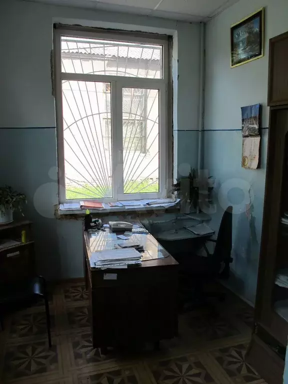 Сдам помещение свободного назначения, 19 м - Фото 1