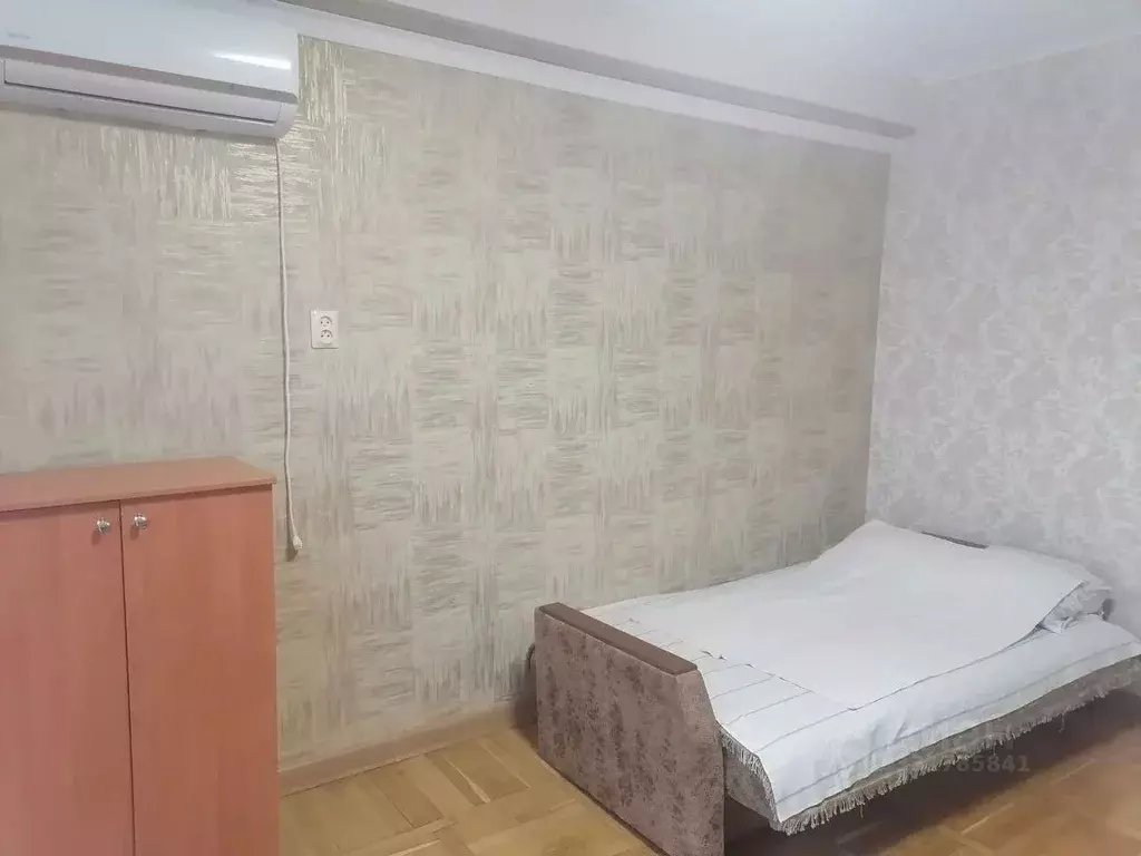 1-к кв. Ростовская область, Волгодонск В-4 кв-л,  (35.0 м) - Фото 2