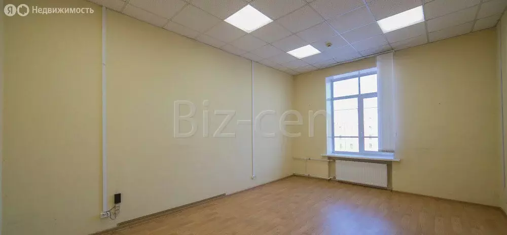 Офис (160 м) - Фото 1