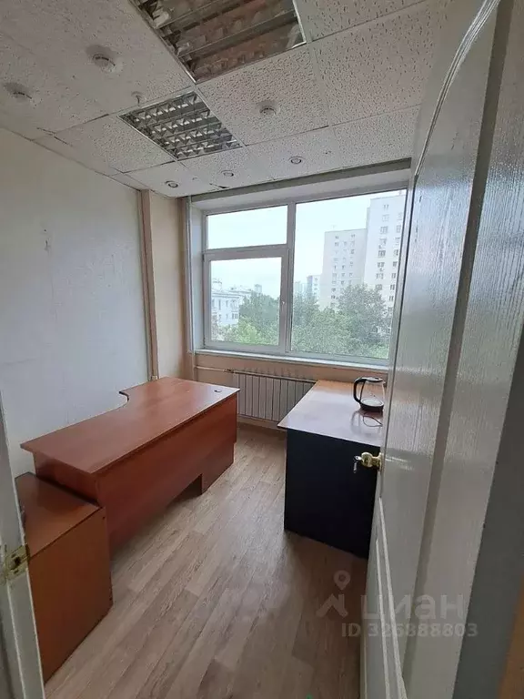 Помещение свободного назначения в Свердловская область, Екатеринбург ... - Фото 1