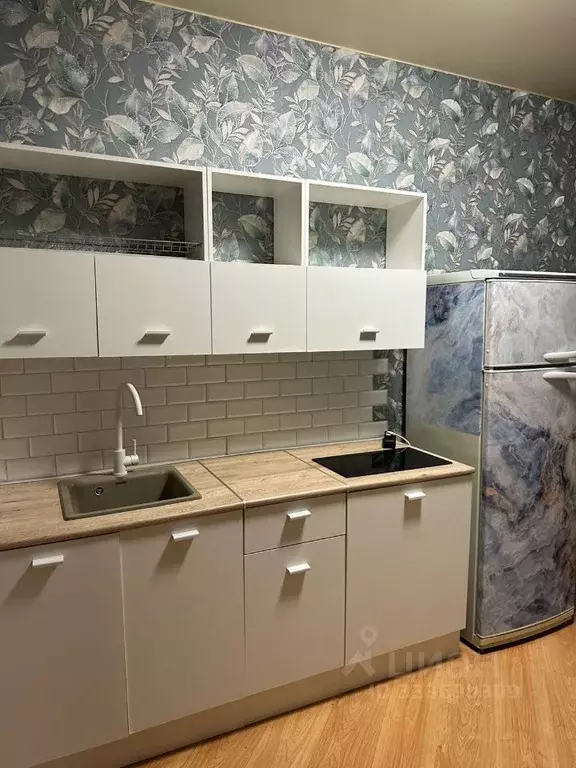 2-к кв. Московская область, Звенигород Одинцовский городской округ, ... - Фото 2