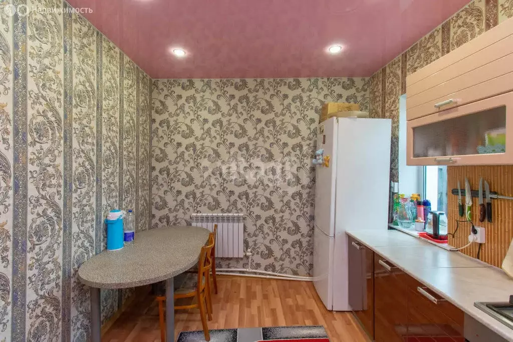 Дом в Тюмень, садоводческое некоммерческое товарищество ... - Фото 2