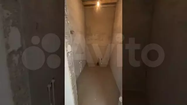 Дом 120 м на участке 6 сот. - Фото 1
