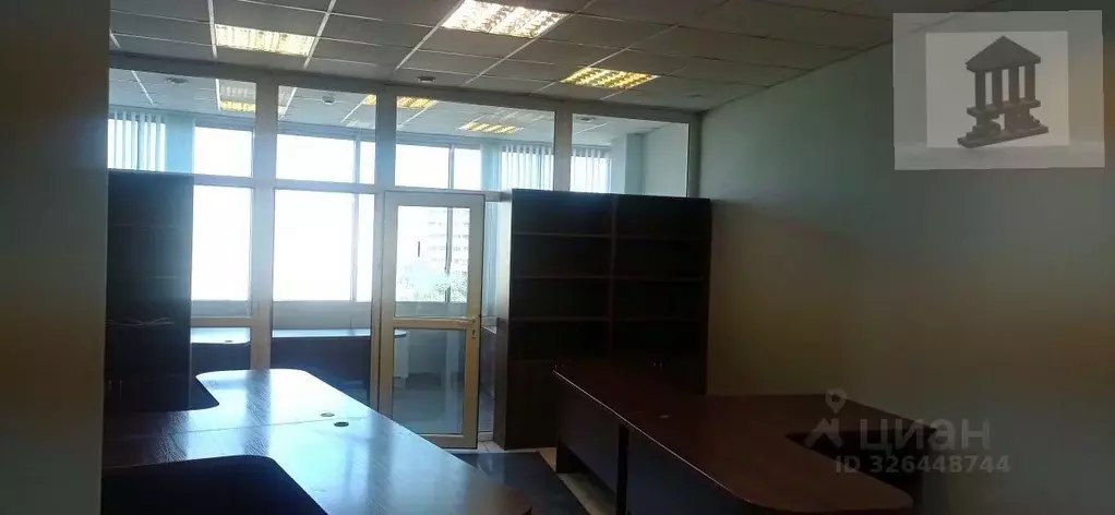 Помещение свободного назначения в Калининградская область, Калининград ... - Фото 2