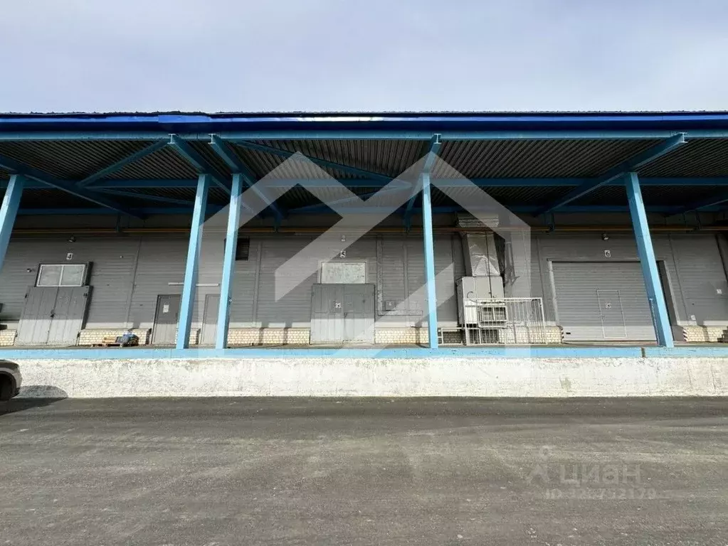 Помещение свободного назначения в Московская область, Раменский ... - Фото 2