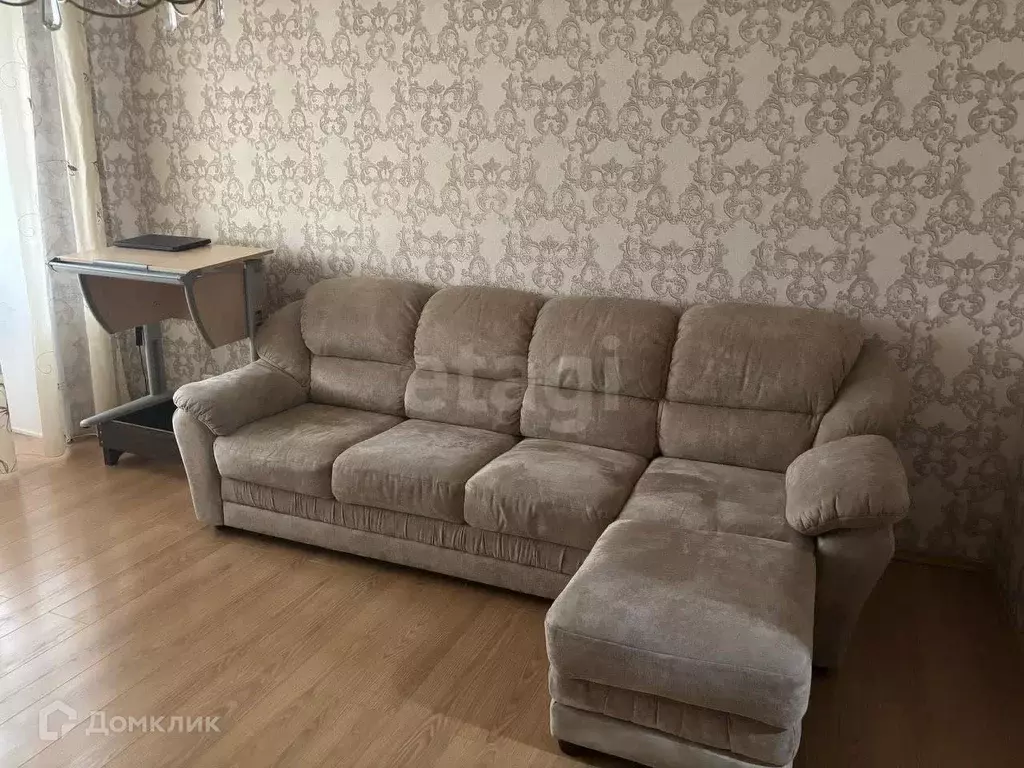 Продаётся 3-к квартира, 58 м - Фото 0