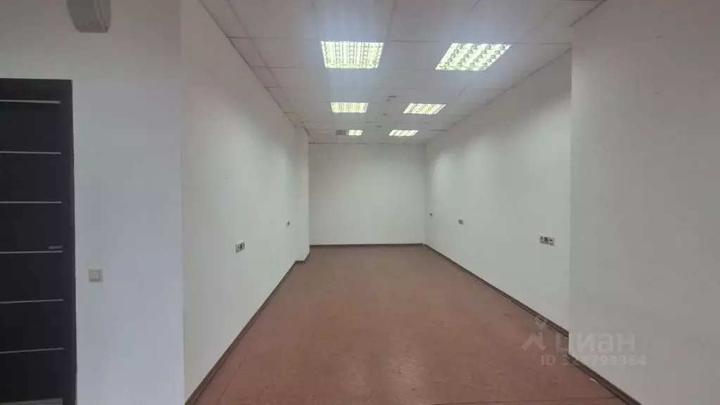 Офис в Москва Дмитровское ш., 100С2 (72 м) - Фото 2