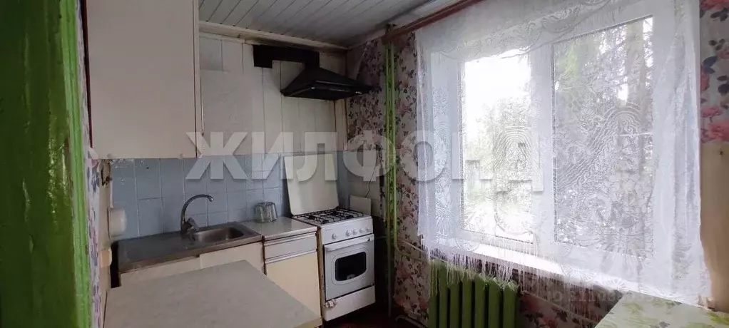 2-к кв. Орловская область, Орловский район, с. Лаврово ул. 8 Марта, 1 ... - Фото 0