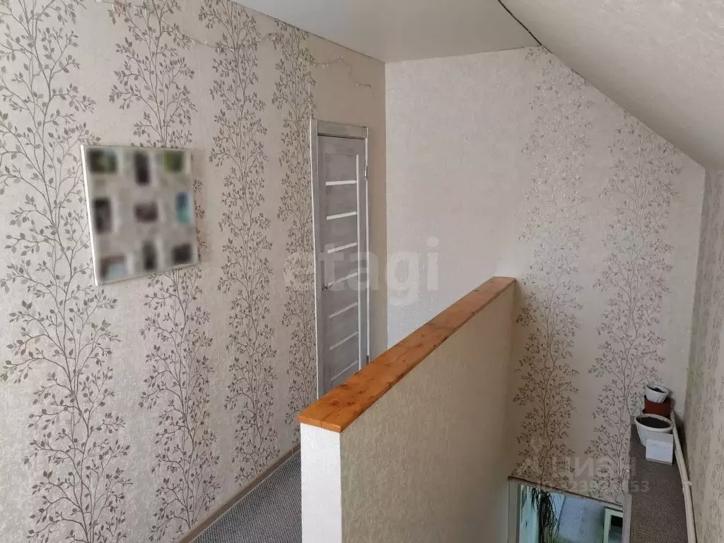 Дом в Алтай, Горно-Алтайск Уютный пер., 10 (102 м) - Фото 0