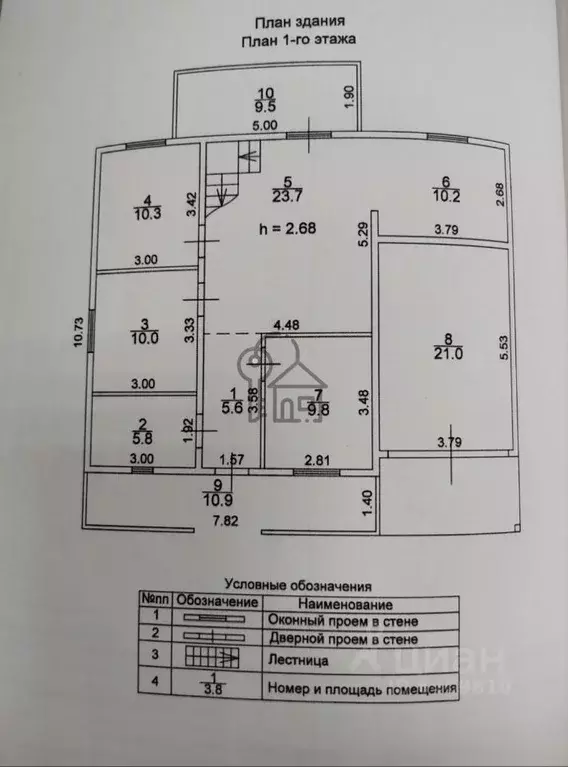 Дом в Иркутская область, Иркутский район, с. Хомутово ул. Сиреневая ... - Фото 1