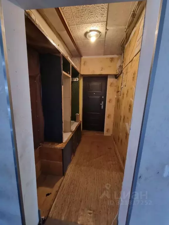 3-к кв. Иркутская область, Иркутск Култукская ул., 10 (60.0 м) - Фото 1