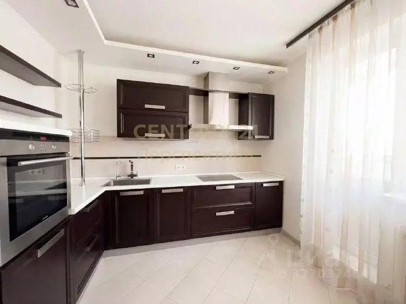 1-к кв. Москва ул. Васильцовский Стан, 10к1 (42.2 м) - Фото 1