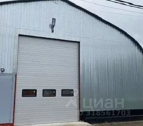 Склад в Московская область, Лыткарино Детский городок ЗИЛ тер.,  (320 ... - Фото 0