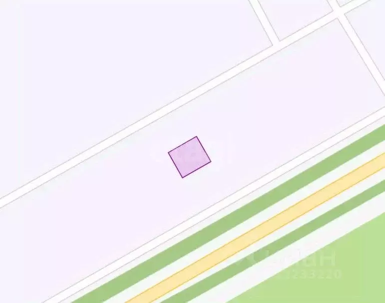 Дом в Свердловская область, Екатеринбург тракт Полевской, 22/45Б (100 ... - Фото 1