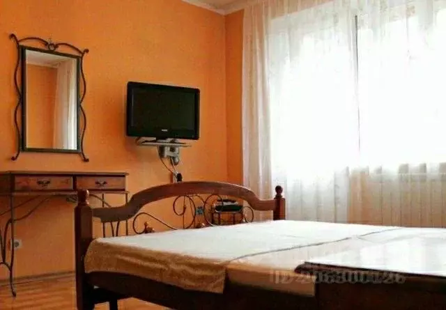 2-к кв. Тюменская область, Тюмень ул. Малыгина, 14 (65.0 м) - Фото 1