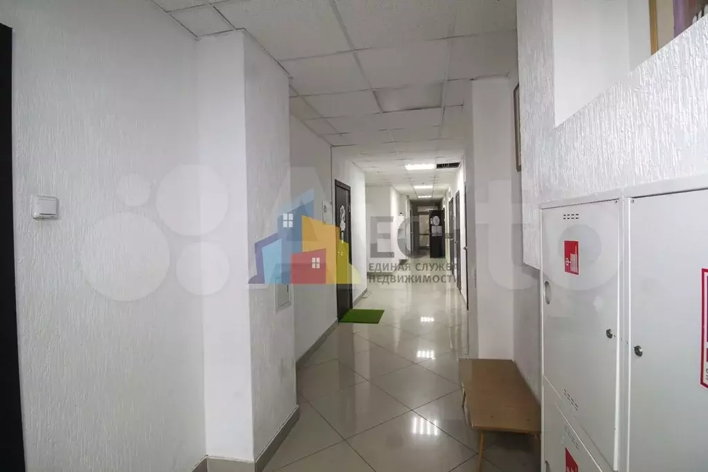 Продам офисное помещение, 54 м - Фото 0
