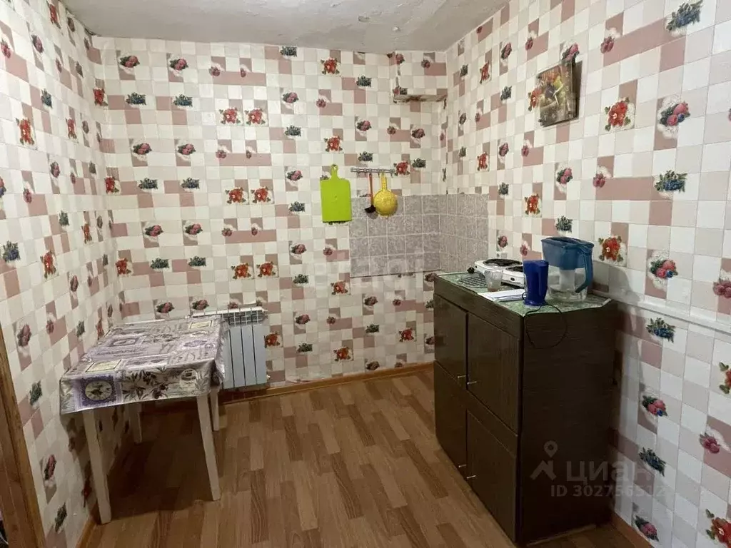 Студия Коми, Сыктывкар Первомайская ул., 36 (36.9 м) - Фото 1