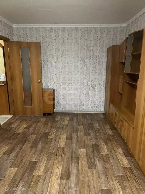 Продаётся 2-к квартира, 43.8 м - Фото 0