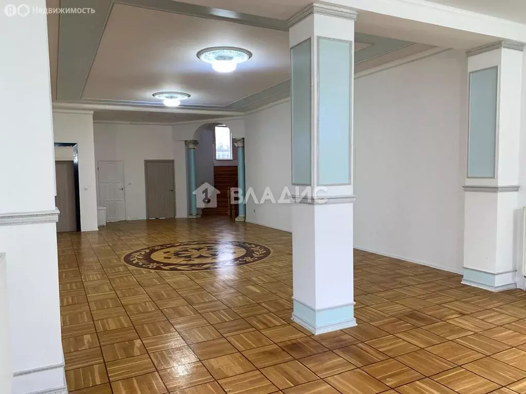 Дом в Калининград, Третьяковская улица, 27 (602 м) - Фото 1