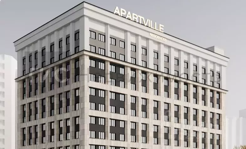 Помещение свободного назначения в Новосибирская область, Новосибирск ... - Фото 2